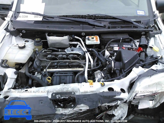 2012 Ford Transit Connect XLT NM0LS7DN2CT086014 image 9
