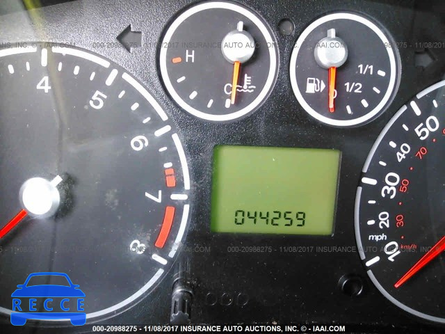 2012 Ford Transit Connect XLT NM0LS7DN2CT086014 image 6