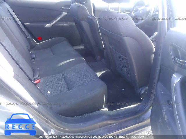 2007 Pontiac G6 1G2ZG58N574130945 image 7