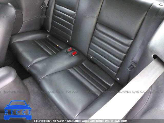 2004 Ford Mustang GT 1FAFP45X34F241952 image 7