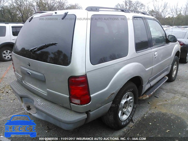 2003 Ford Explorer SPORT 1FMZU70E33UB03549 image 3