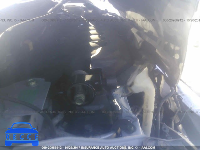 2007 Nissan Versa S/SL 3N1BC13E97L351454 image 9