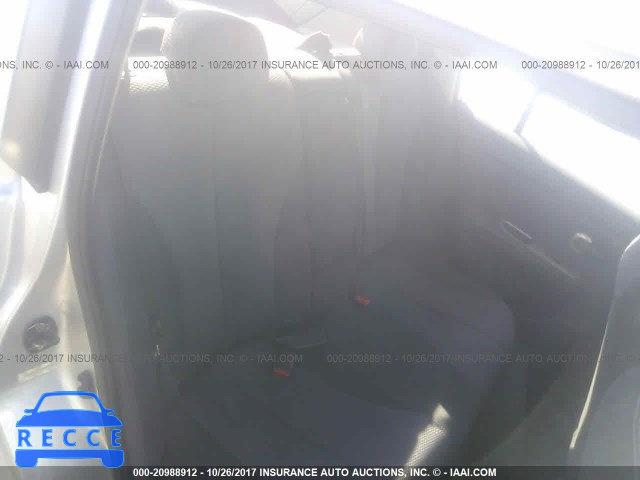 2007 Nissan Versa S/SL 3N1BC13E97L351454 image 7