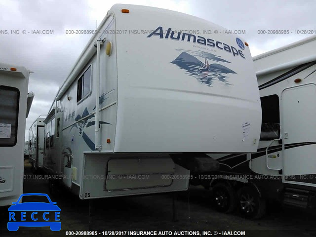 2006 HOLIDAY RAMBLER OTHER 1KB331P246E162829 image 0