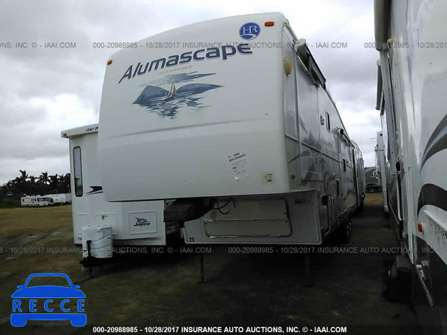 2006 HOLIDAY RAMBLER OTHER 1KB331P246E162829 image 1