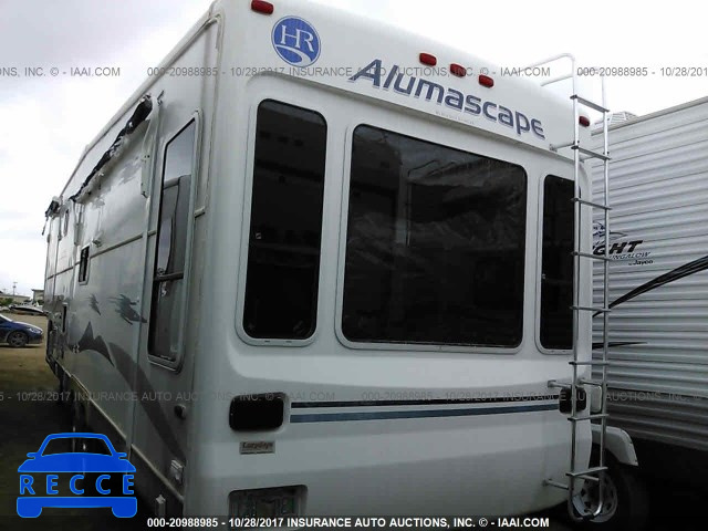 2006 HOLIDAY RAMBLER OTHER 1KB331P246E162829 image 2