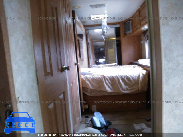 2006 HOLIDAY RAMBLER OTHER 1KB331P246E162829 image 4