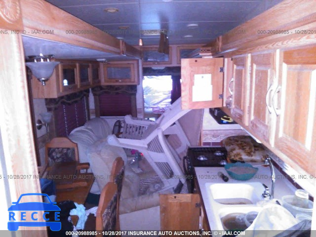 2006 HOLIDAY RAMBLER OTHER 1KB331P246E162829 image 7