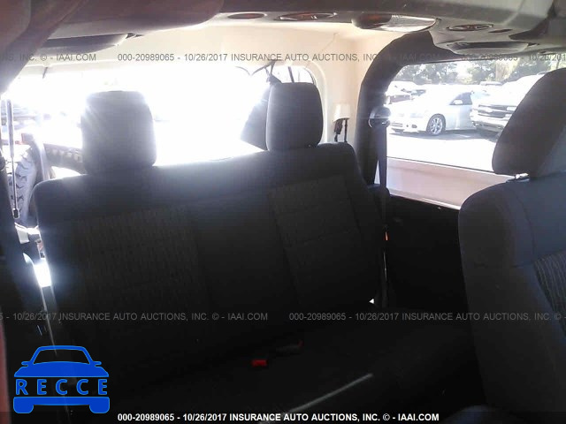 2012 Jeep Wrangler RUBICON 1C4HJWCG5CL165153 image 7