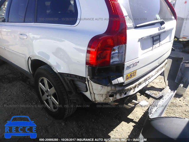 2007 Volvo XC90 3.2 YV4CN982771402771 Bild 5