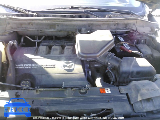 2008 Mazda CX-9 JM3TB28A280142319 image 9