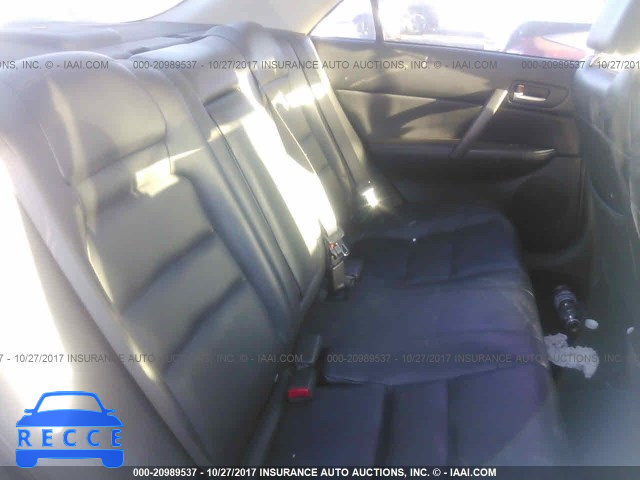 2006 Mazda 6 1YVHP80D865M63249 image 7