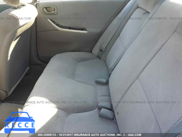 2003 Mitsubishi Galant ES/LS/GTZ 4A3AA46HX3E169565 image 7
