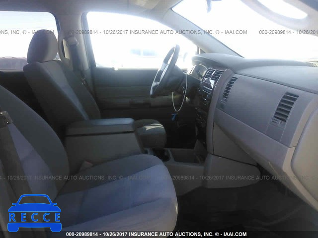 2004 Dodge Durango 1D4HB48N54F119026 image 4