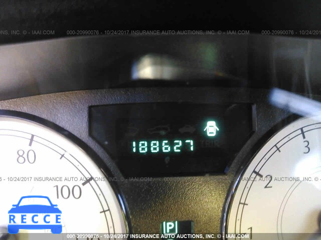 2005 Chrysler 300 2C3JA43R75H132117 image 6