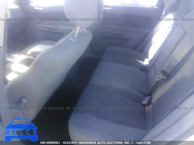 2005 Chrysler 300 2C3JA43R25H559513 image 7