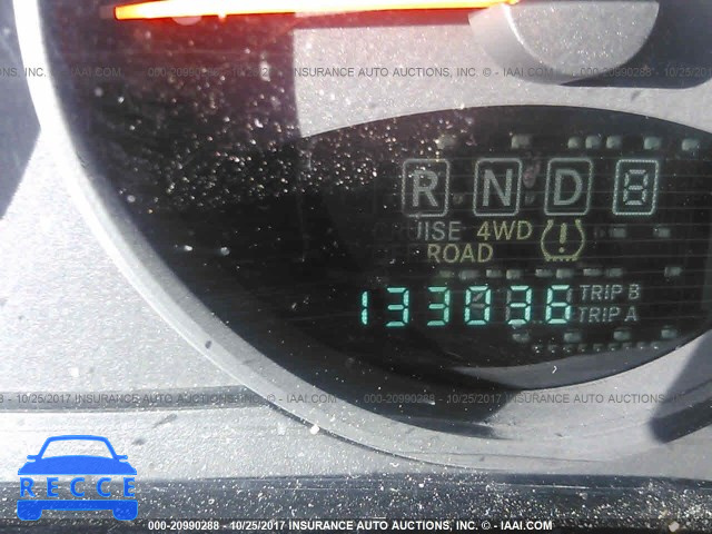 2010 Jeep Patriot SPORT 1J4NT2GAXAD525546 зображення 6