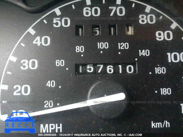 2000 Ford Ranger 1FTZR15X5YPB92091 image 6