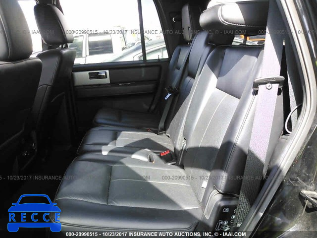 2017 FORD EXPEDITION LIMITED 1FMJU1KT8HEA04006 image 7