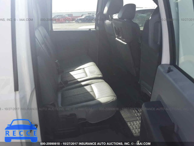 2011 Ford F250 1FT7W2A61BEB72006 Bild 7