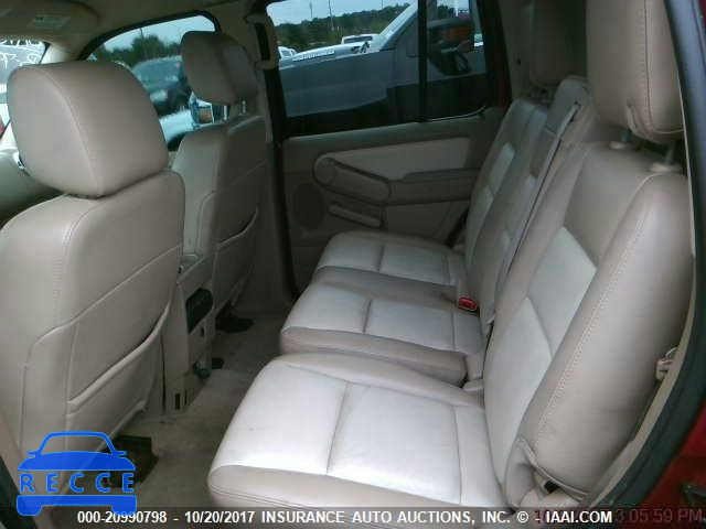 2007 Ford Explorer EDDIE BAUER 1FMEU74E17UB18291 image 7