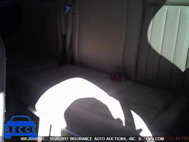 2003 Mitsubishi Eclipse RS 4A3AC34G73E080843 image 7