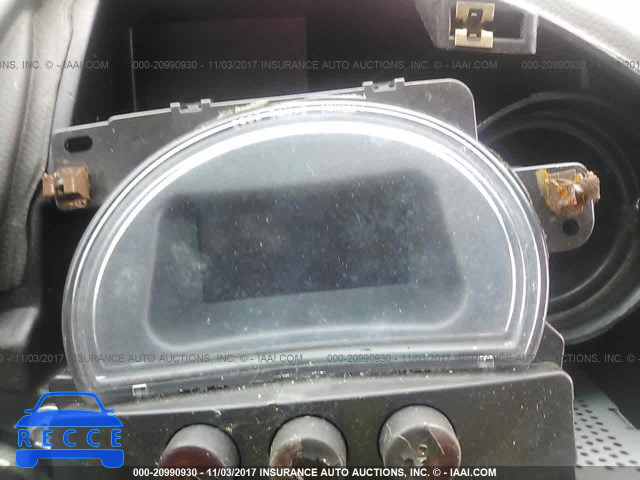 2004 Pontiac Grand Prix 2G2WR524241197376 image 6