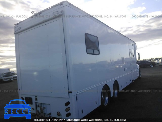 2006 FREIGHTLINER CONVENTIONAL 1FVHA6CK96LX05813 image 3