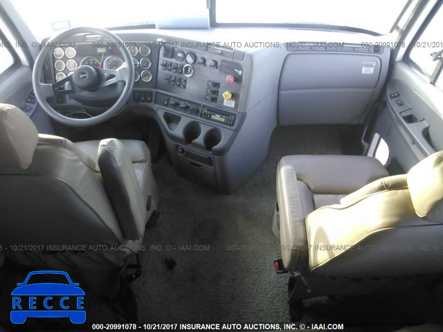 2006 FREIGHTLINER CONVENTIONAL 1FVHA6CK96LX05813 image 4