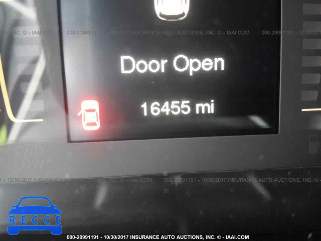 2014 Jeep Cherokee LATITUDE 1C4PJLCS3EW143362 Bild 6