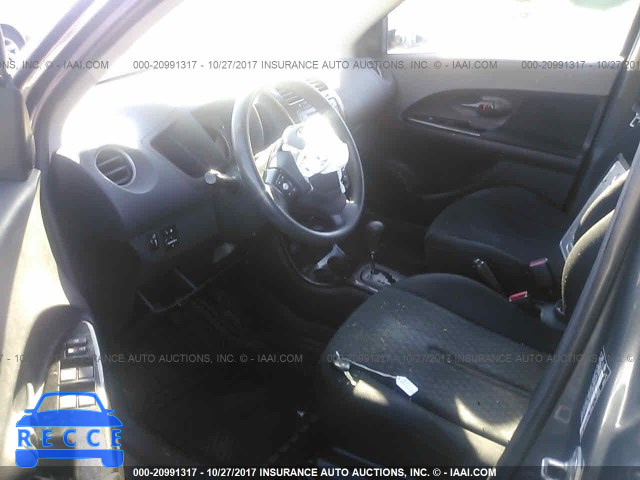 2009 Scion XD JTKKU10439J034617 image 4