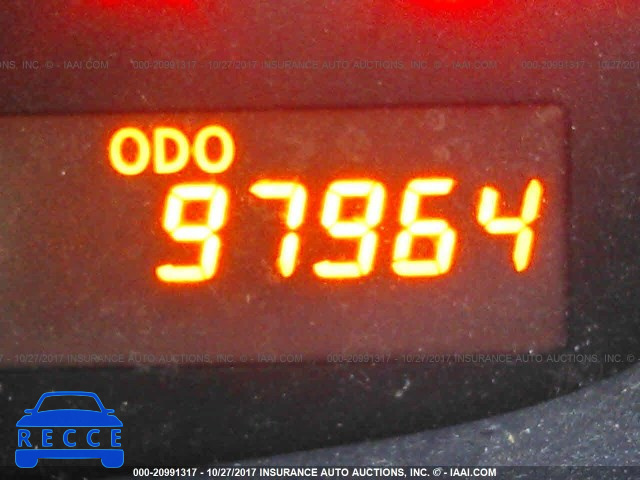 2009 Scion XD JTKKU10439J034617 image 6