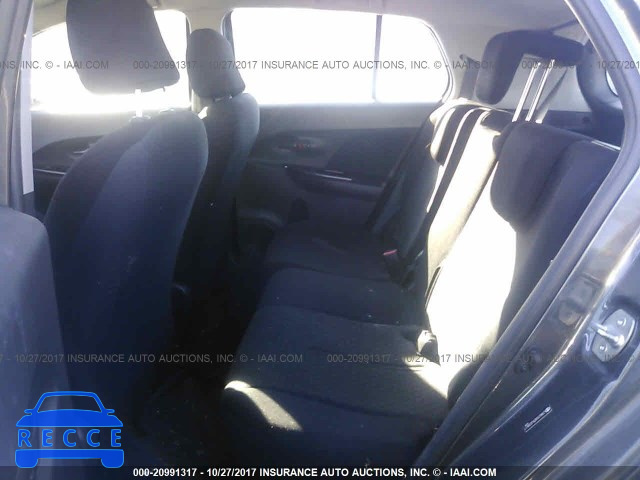 2009 Scion XD JTKKU10439J034617 image 7