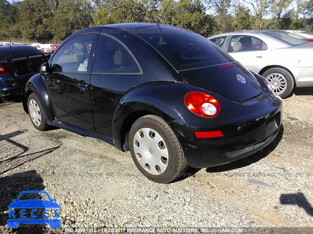 2010 Volkswagen New Beetle 3VWPW3AG9AM021046 image 2