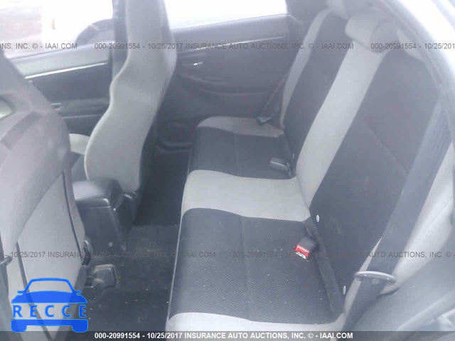 2006 Subaru Impreza JF1GG79666G819790 зображення 7
