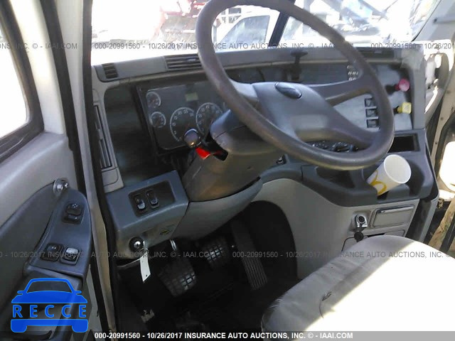 2007 FREIGHTLINER CONVENTIONAL COLUMBIA 1FUJA6CG37LX26594 зображення 4