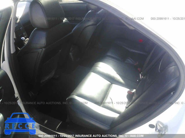 2007 Pontiac G6 1G2ZM577774193847 image 7