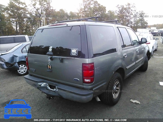 1999 Ford Expedition 1FMRU1769XLB61219 image 3