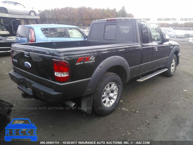 2008 Ford Ranger SUPER CAB 1FTZR45E08PB11739 image 3