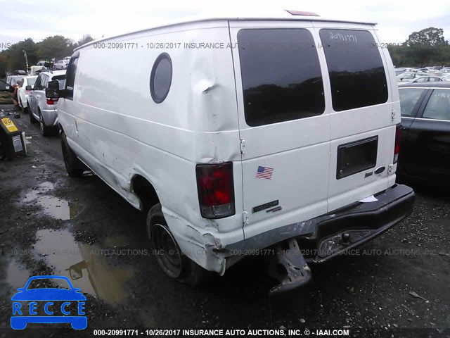 2011 Ford Econoline 1FTNE1EW4BDB08076 image 2