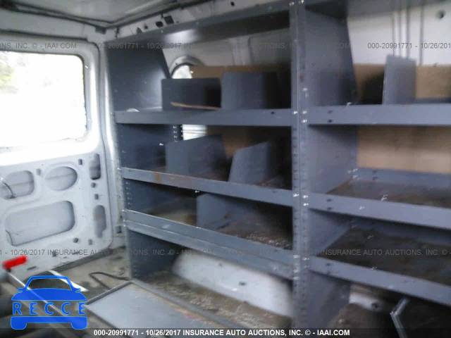 2011 Ford Econoline 1FTNE1EW4BDB08076 image 7