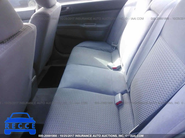 2003 Mitsubishi Lancer JA3AJ36E13U054425 image 7