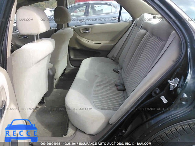 1998 Honda Accord 1HGCG5544WA147900 image 7