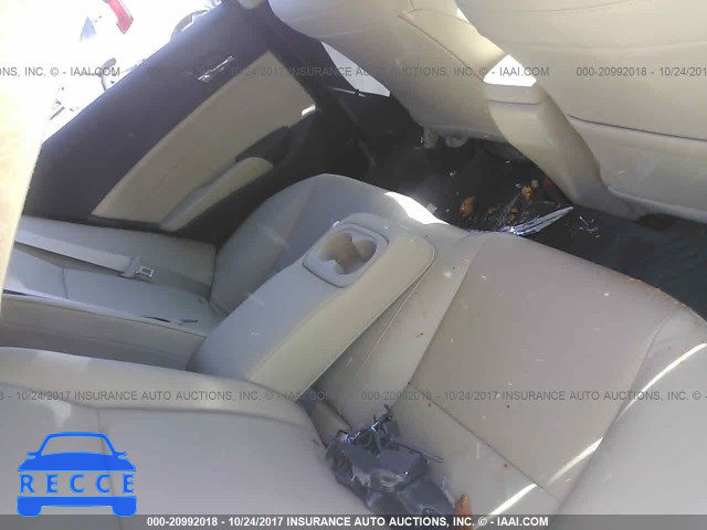 2017 Acura ILX PREMIUM/TECH 19UDE2F70HA002017 image 7