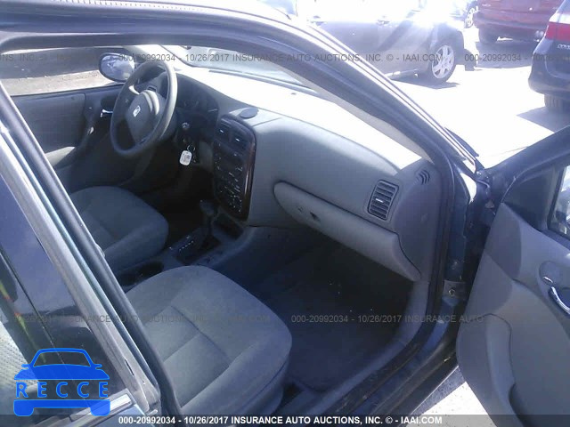 2002 Saturn L200 1G8JU54F92Y562787 image 4