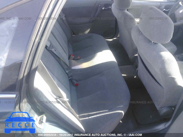 2002 Saturn L200 1G8JU54F92Y562787 image 7