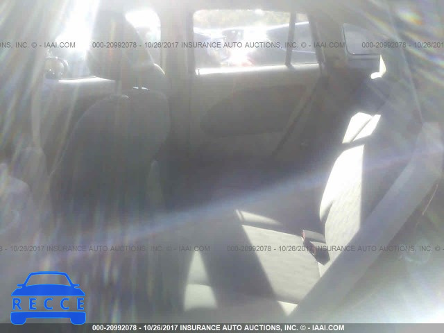 2007 Dodge Caliber 1B3HB48BX7D423277 image 7