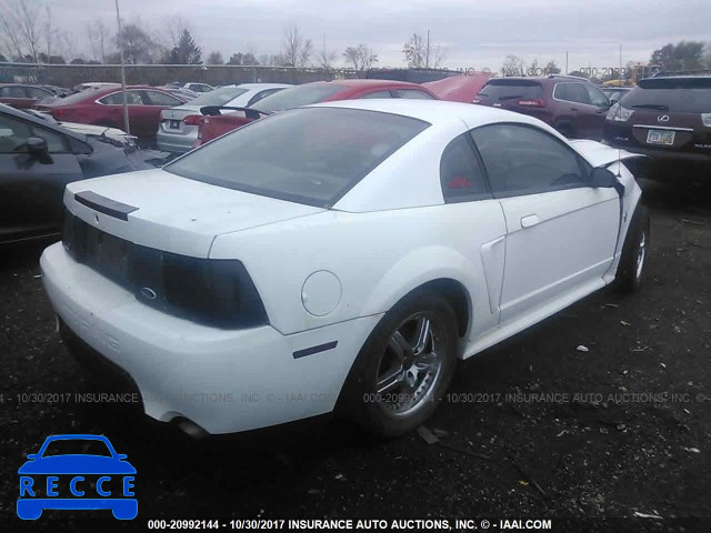 1999 Ford Mustang GT 1FAFP42X7XF233975 image 3