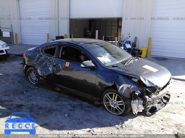 2005 Scion TC JTKDE177050010703 image 0