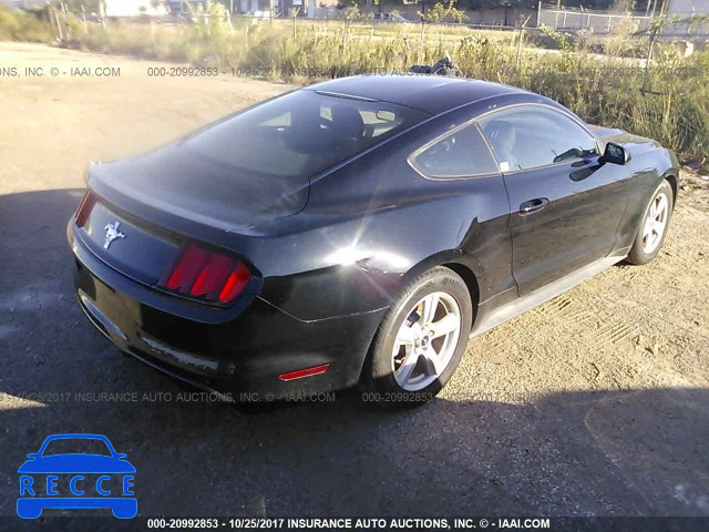 2017 FORD MUSTANG 1FA6P8AM5H5306394 image 3